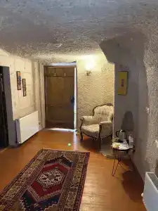 Babayan Evi Cave Boutique - Boutique Class - 35