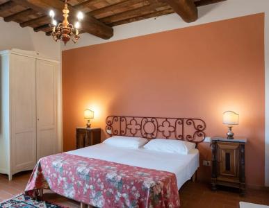 Agriturismo San Rocco - 2