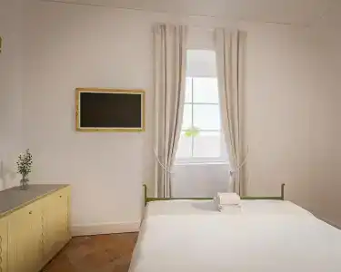 Vila Perast Boutique - 70