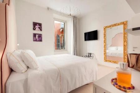 Opera Relais De Charme - Aparthotel - 55