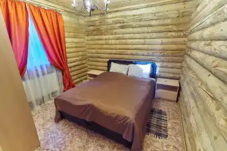 Драгунский ручей - 55