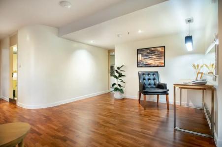 Bandara Suites Silom, Bangkok - Sha Extra Plus - 104