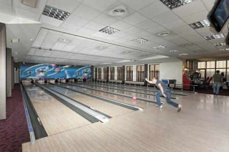Grand Velingrad - 27