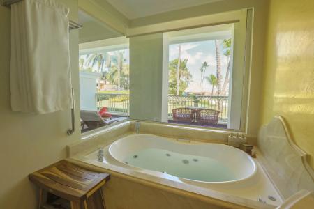 Iberostar Grand Bavaro - 37