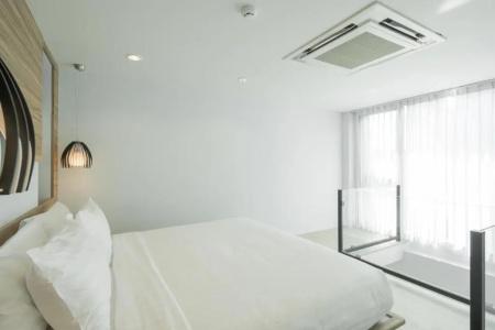 Peace Blue Naiharn Naturist Resort Phuket Sha Extra Plus - 135