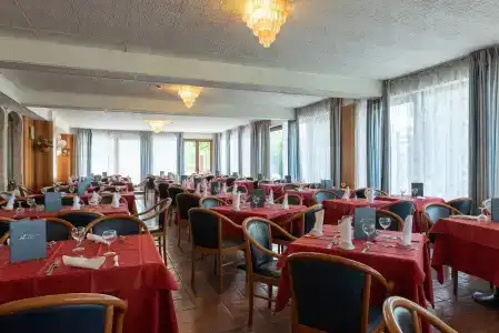 Park Jolanda - 13