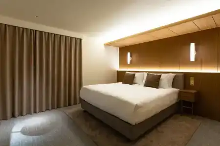 The Onefive Villa Fukuoka - 24