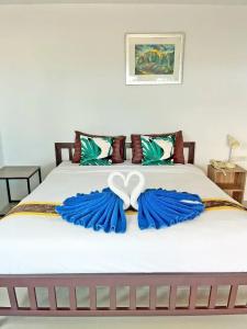 Anyavee Nammao Beach - 85