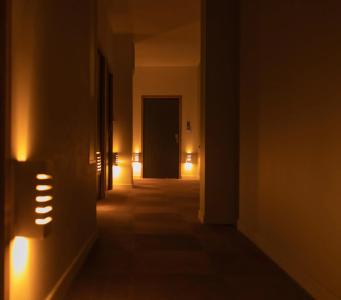 Calm Appart' & Hostel - 11