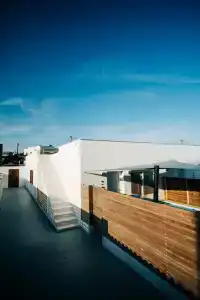 Mesanto Luxury Suites - 19