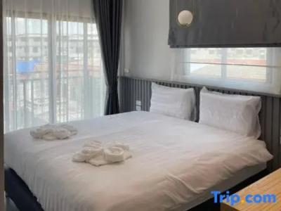 Acozyposhtel - 146