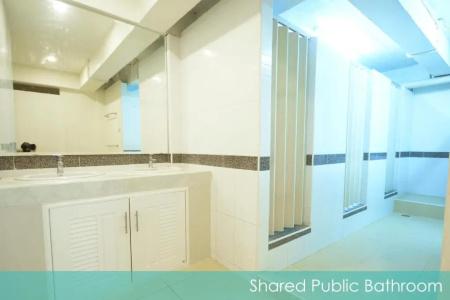 Irest Ao Nang Seafront - Sha Plus - 27