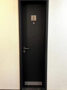 City Inn - 31