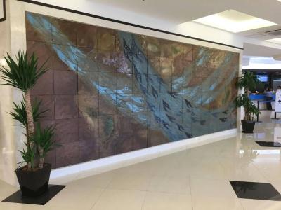 Toyoko Inn Airport - 31