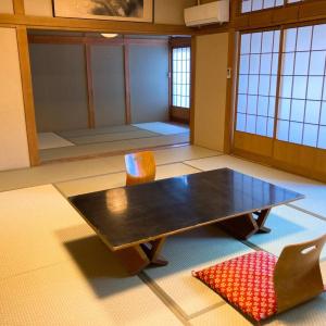 Kimiyoshi - 45