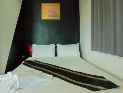 C.Samui Guesthouse - 1