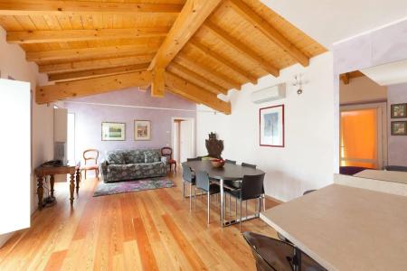 Barchi Resort - 5