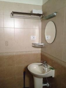 Vardan Resort n' - 22