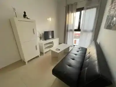 Royal Suites Estepona - 93