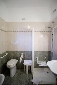 Cavour - 9