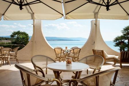 Punta Negra - 49