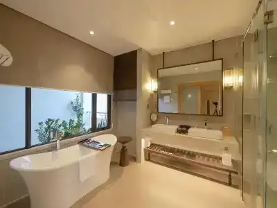 Wyndham Grand Kn Paradise Cam Ranh - 77