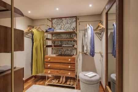 Royal Palm Beachcomber Luxury - 18