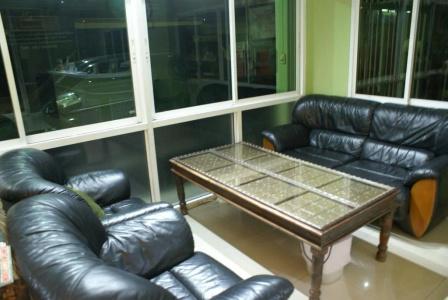 Poi De Ping - 11