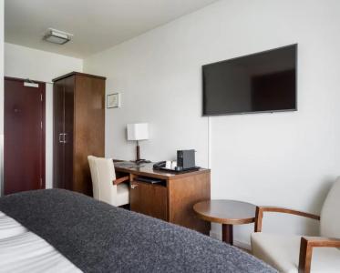 Kea by Keahotels - 43