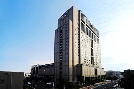 Royal Pines Urawa - 42