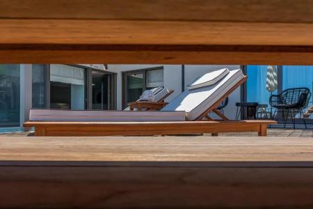 Onira Suite Dreams - 231