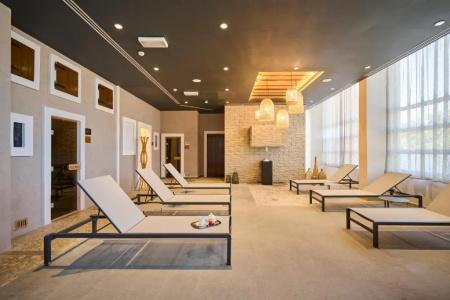Garden Suites Umag Plava Laguna - 49