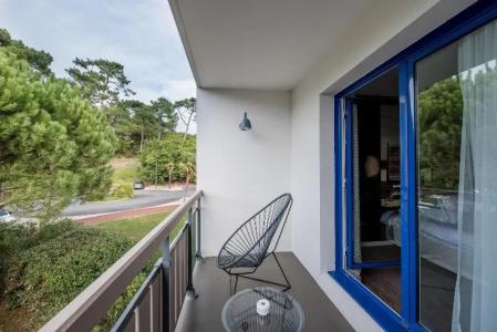 Hôtel & Spa Les Bains d'Arguin by Thalazur - 114