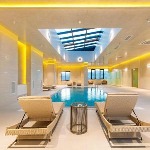 Tbilisi Tower - 31