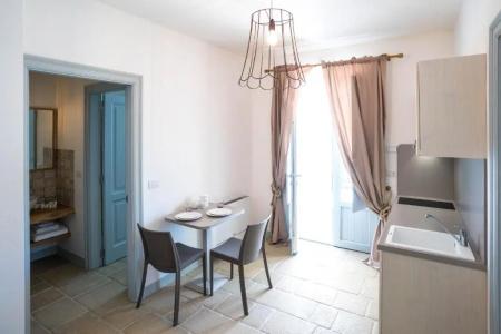 Borgo Cozzana - 114