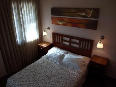 La Ciudadela - 24
