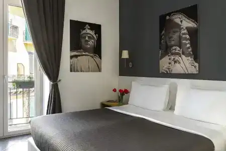 Carafa Suite - 20
