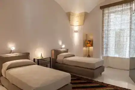 Dimora Storica Muratore - 62