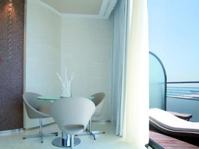 Waldorf- Premier Resort - 7