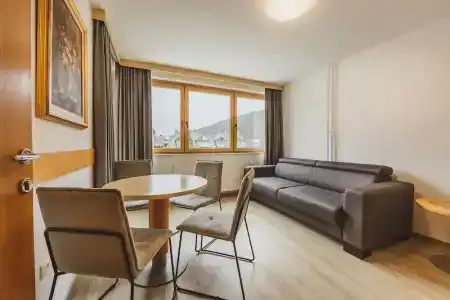 Vitranc - 38