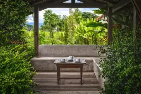 Reverie Siam - 118