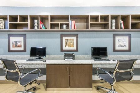Wingate by Wyndham - 7