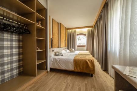 Comtes De Challant Albergo Etico Valle d'Aosta - 4