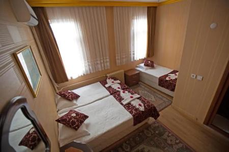 Sirkeci Emek - 25