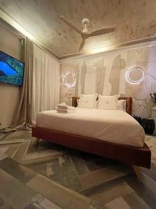 AB Design Suites - 22