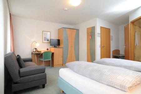 Central-Classic - 31