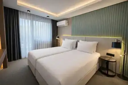 Regnum Bansko Ski & Spa - 175