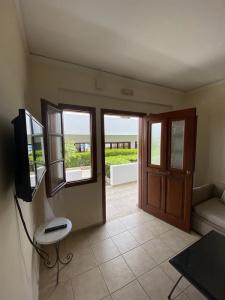 Amazones Village Suites - 49