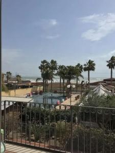 Case Vacanze Ancora - 13