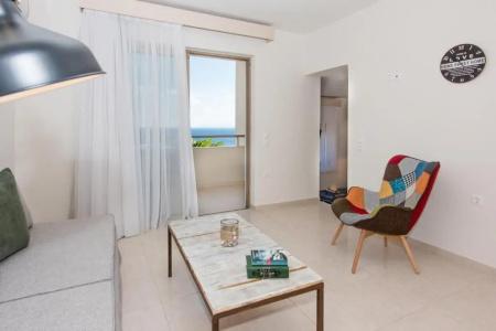 Eva Mare & Suites - Adults only - 315